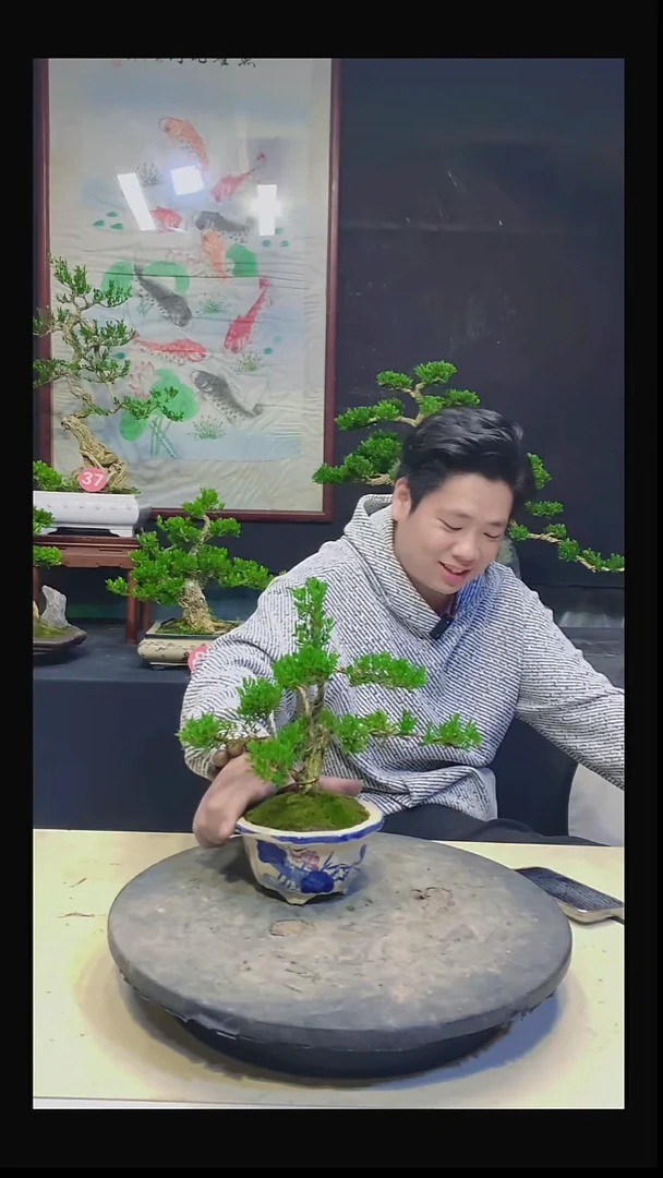 无花朵丽*姐0000000000