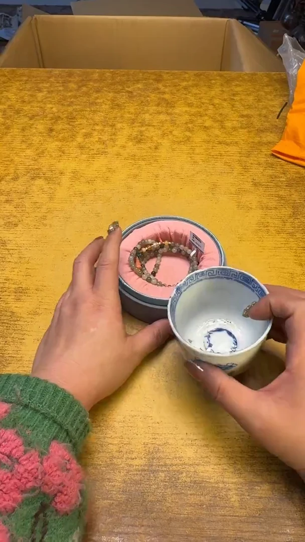 【闪购商品】其他瓷器瓷老破烂93