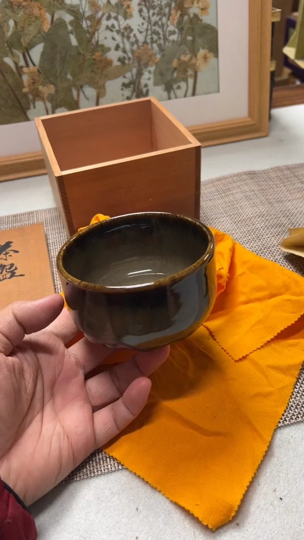 中古物品 有瑕慎拍 售出不退30