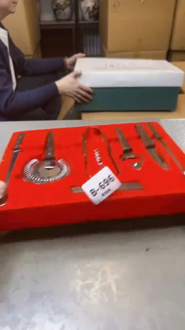 【闪购商品】瓷片696聚宝缘精选二号店