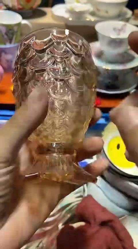瓷片1111111111111@@1