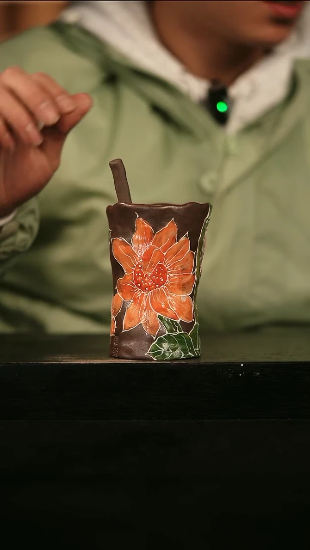 其他601遇瓷手作同款