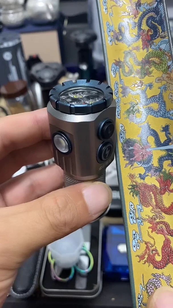 密胺瓷器密胺瓷器