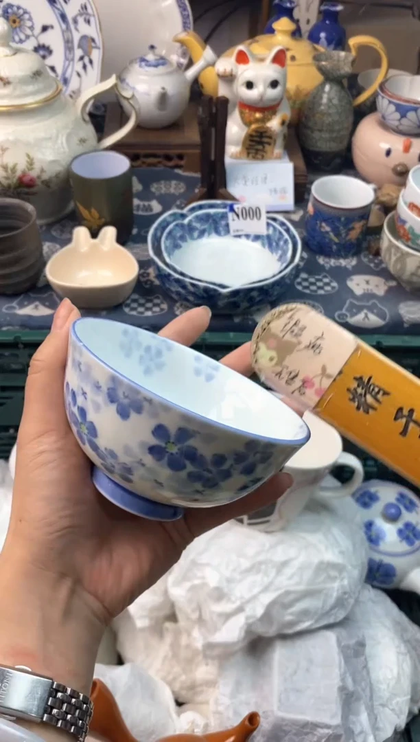 瓷片彩**南[○･｀Д´･ ○][○･｀Д´･ ○]