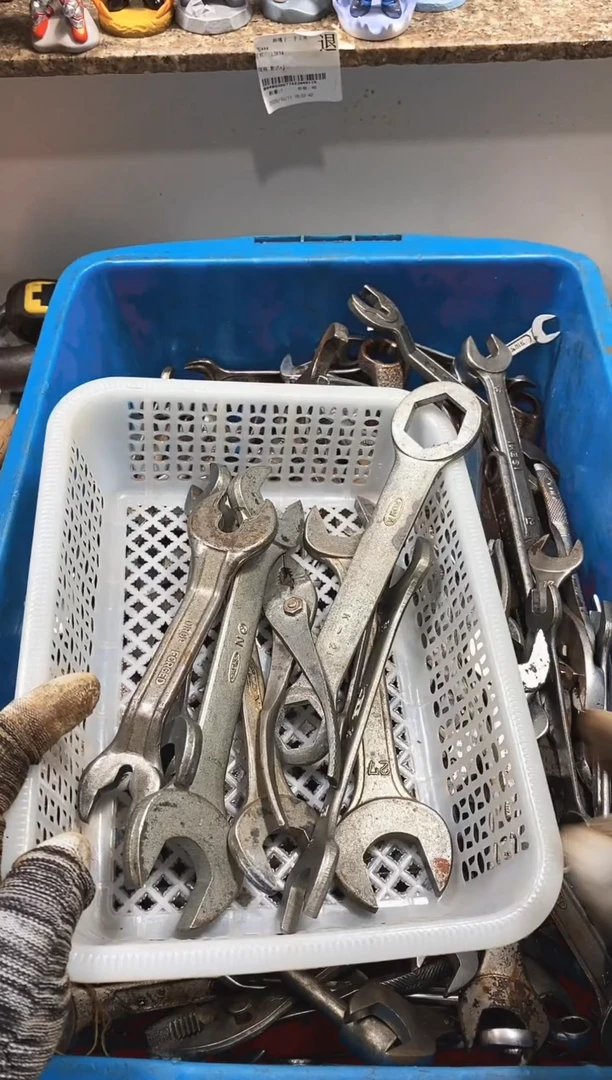 哥****️麻嘎子工具闪购链接一物一拍