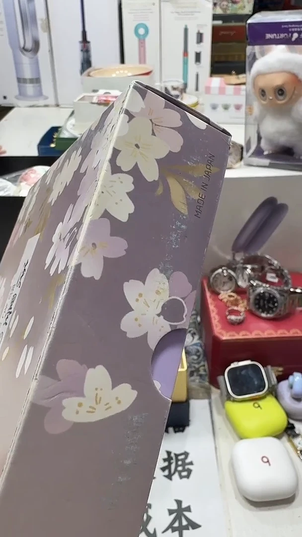 瓷片名品折扣名品折扣名品折扣@@1