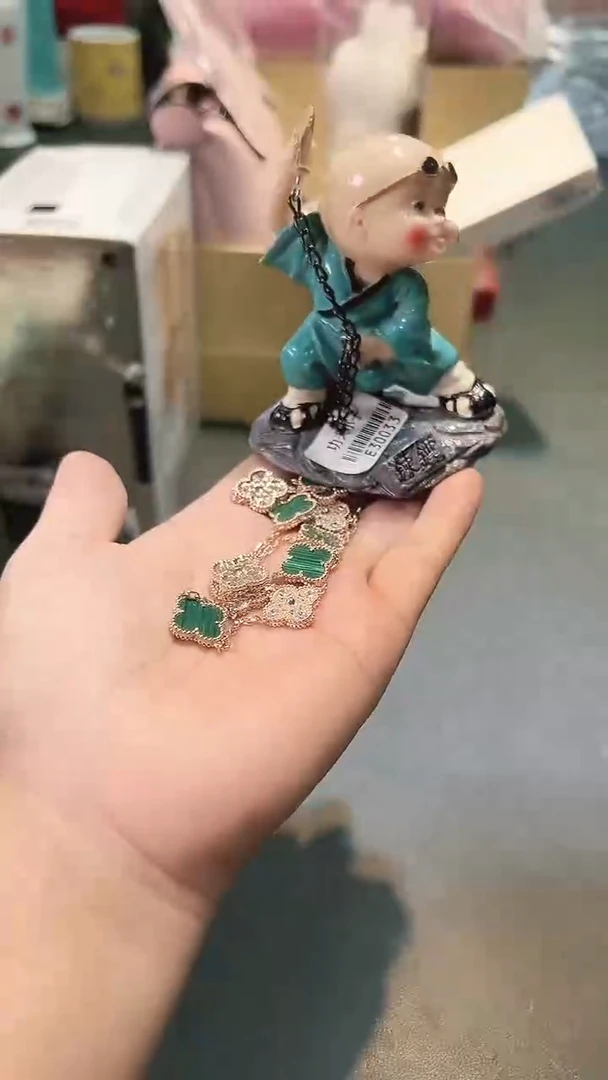 瓷片全场正品,一件不留@@1