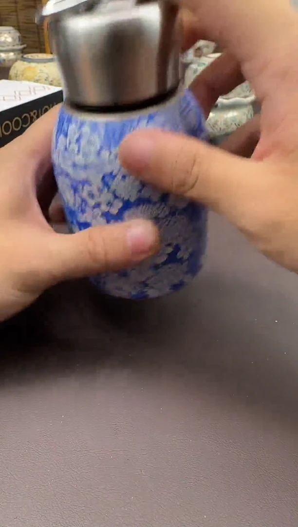 新号开播，福利多多888