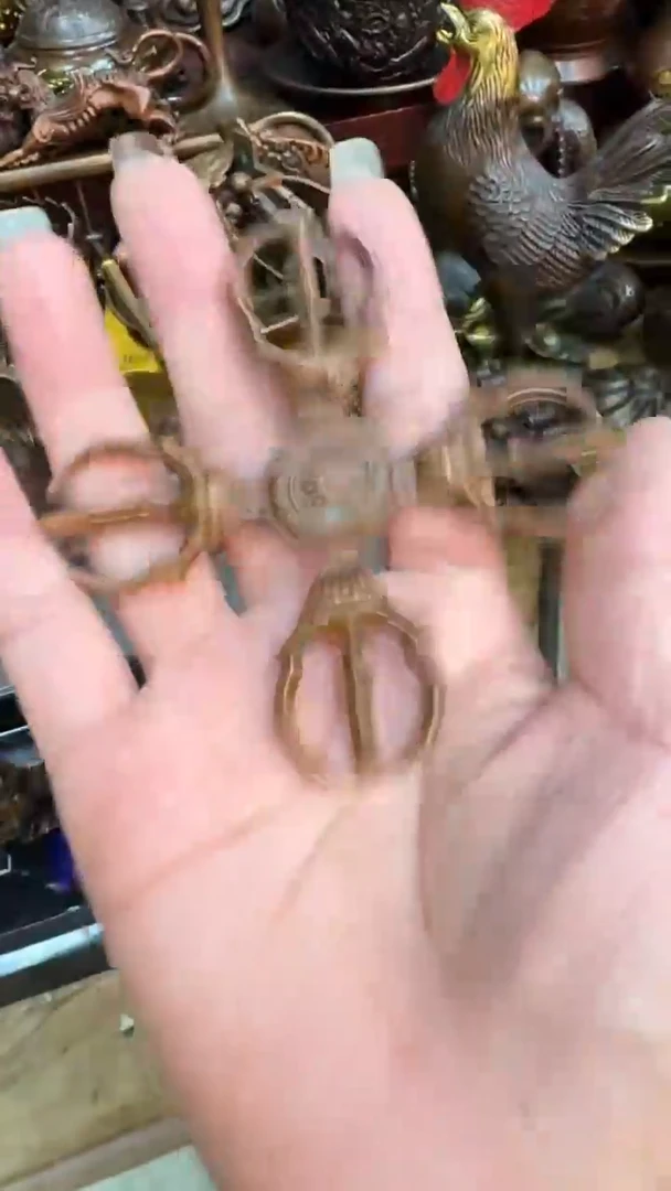 铜韵铜器铜韵铜器