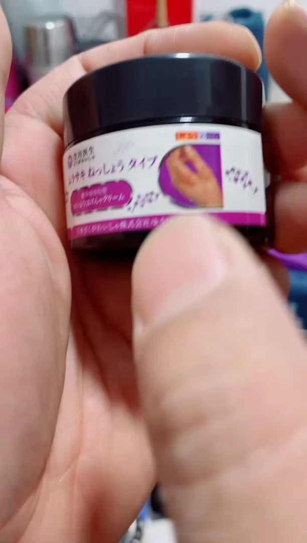 瓷片闪购商品如图所示