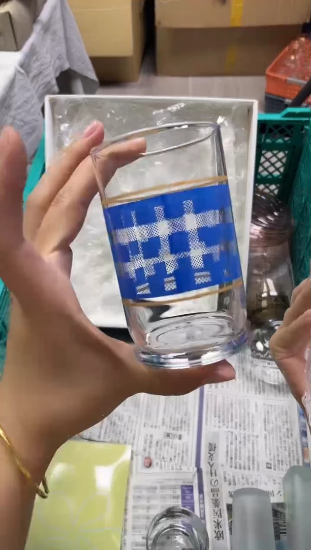 ?****?578精美瓷器感谢选购