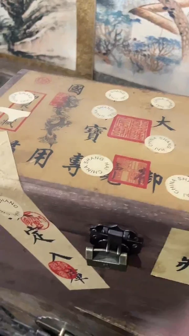 香榧木【摆件】一个个个个