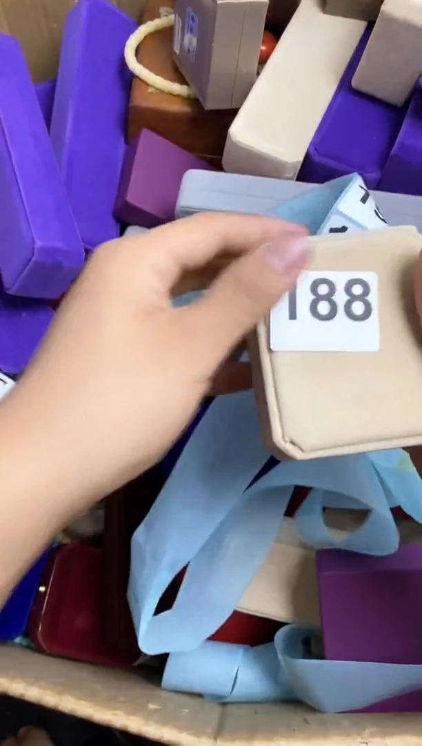 其他无*瓷器杯子一物一拍188