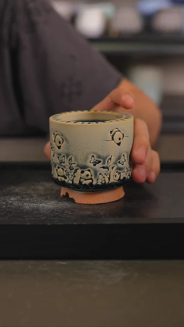 内口径6CM左右1156