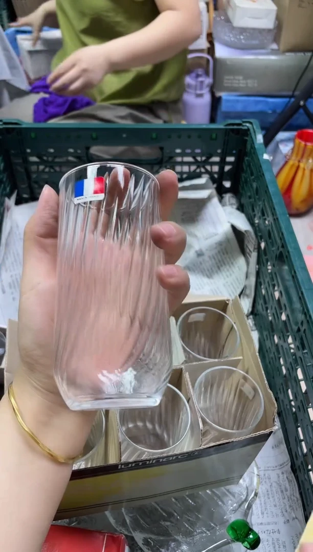 /F*姐048精美瓷器感谢选购