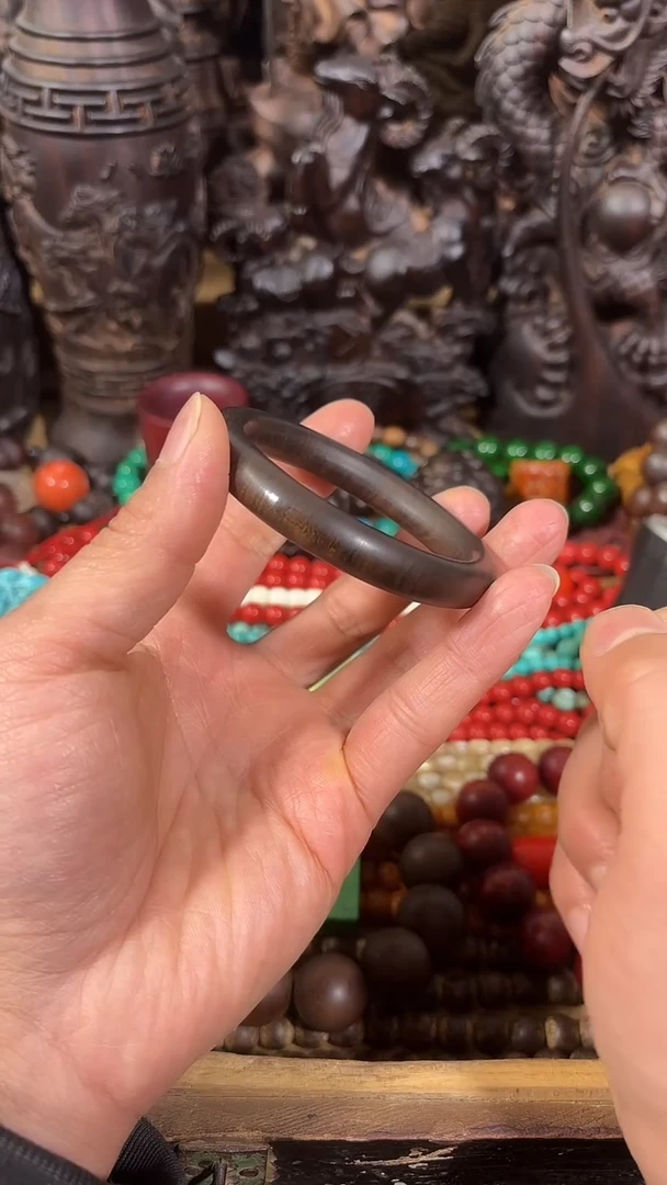 【闪购商品】织绣如图所示闪购链接