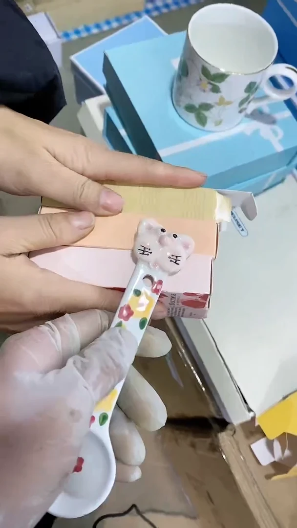 【闪购商品】瓷片111111111111111