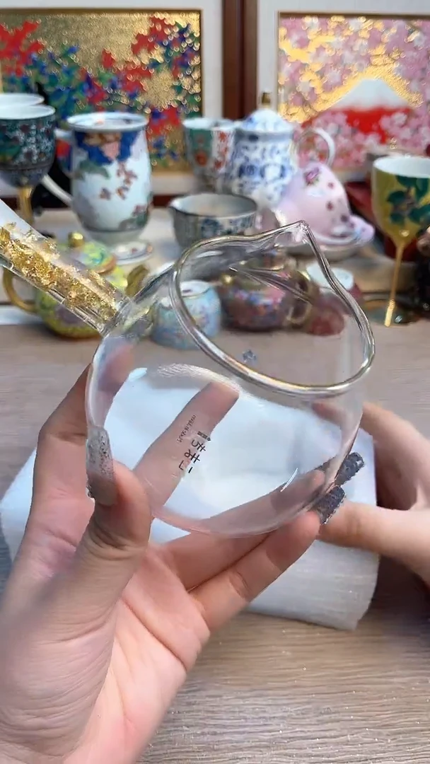 瓷片陶瓷陶瓷陶瓷陶瓷
