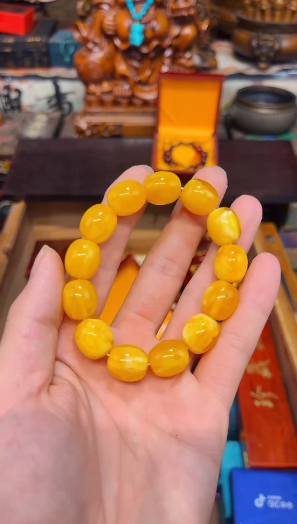 S瑞哥专属高端精品42