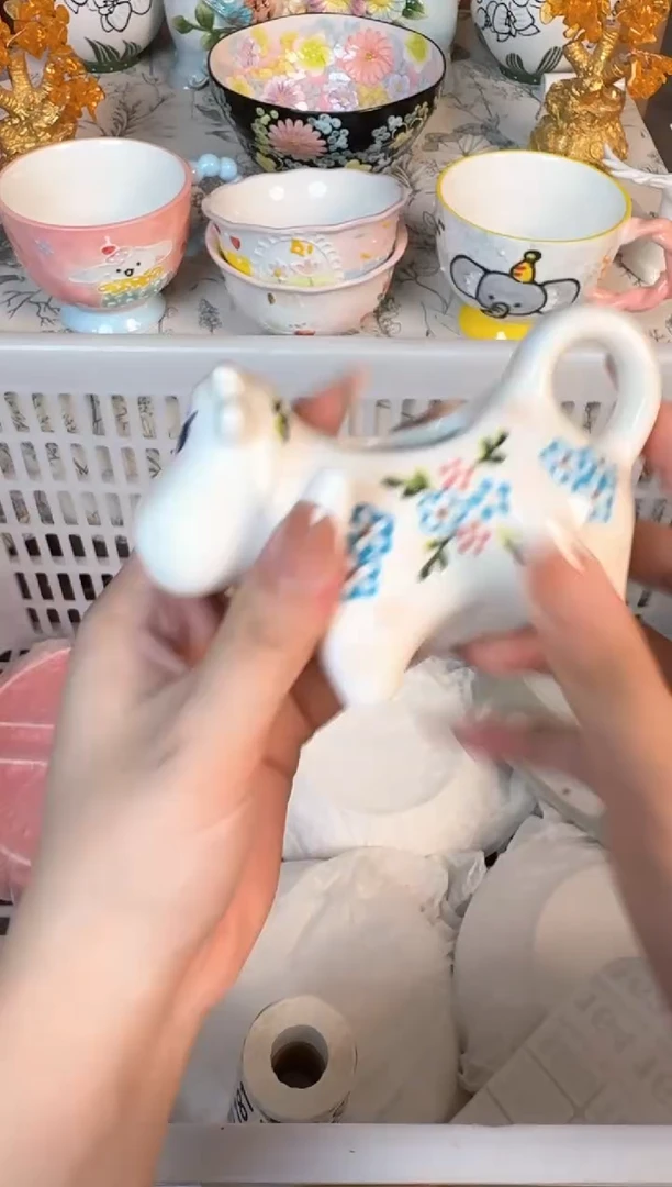 瓷片149默认微瑕15包邮库存1件
