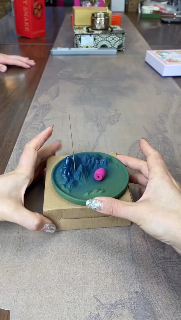 【闪购商品】杯别算了真划算买它@@XQ496