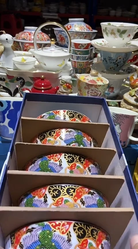 瓷片111111111111@@1