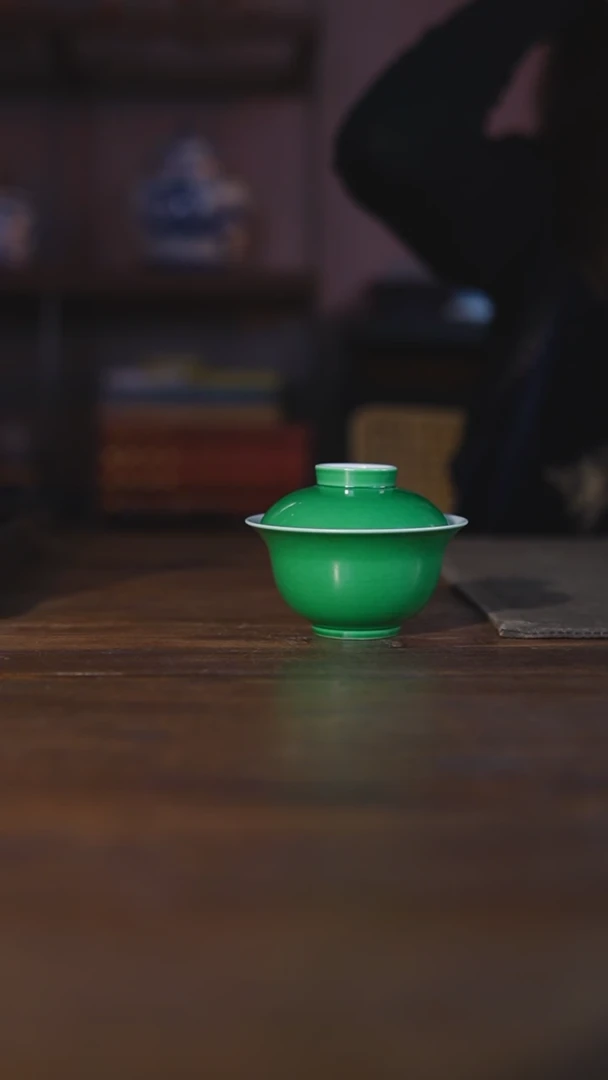 【闪购商品】杯瓷器瓷器瓷器瓷器