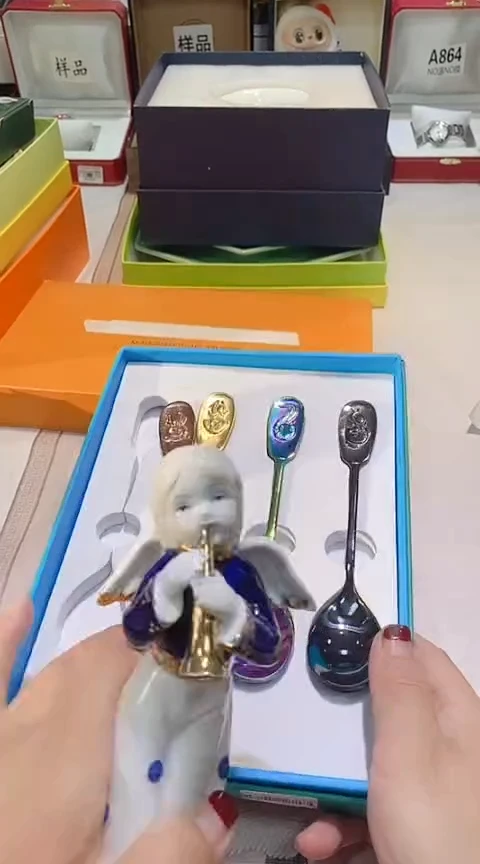 瓷片00000000@@1