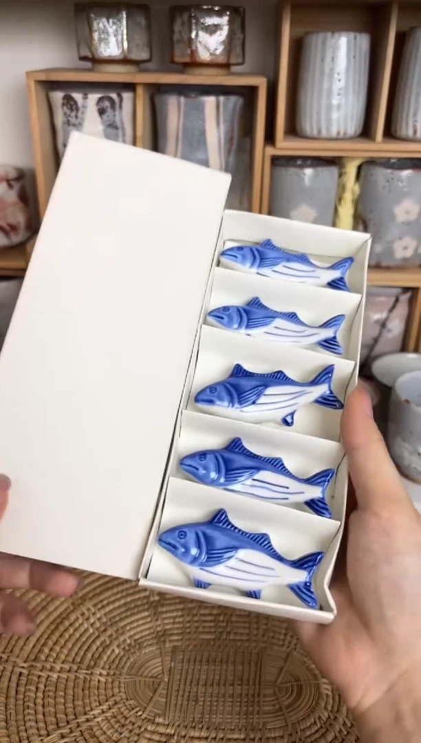 25编码瓷器恭喜发财大吉大利