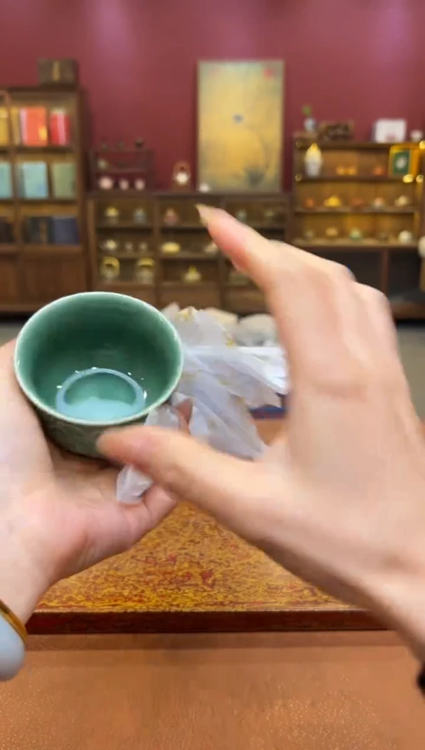 【闪购商品】观泥见物直播福利品¥¥¥¥¥¥¥¥