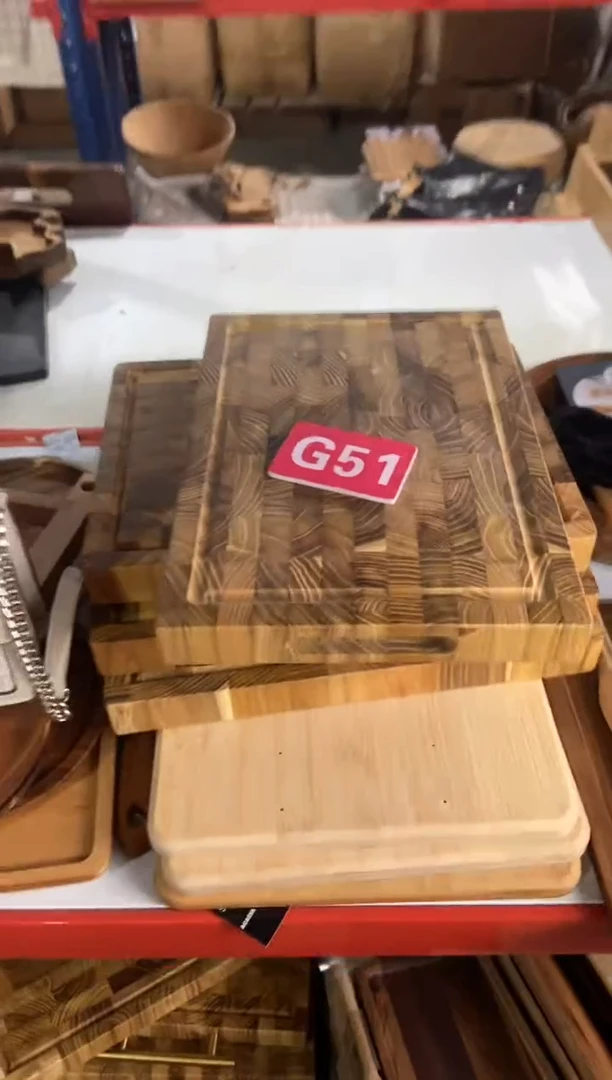 【闪购商品】2025/3/14 G51