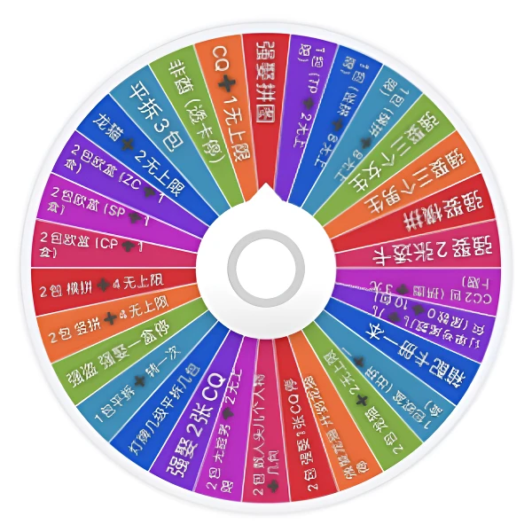 【转转转】梦宫社宫崎骏国卡二创收藏卡盲盒拆卡