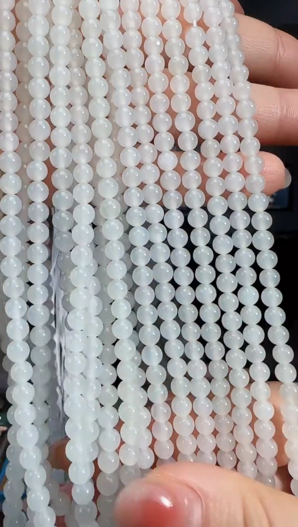 吊坠(不含链)未镶嵌和田玉多样性发货拍一发一