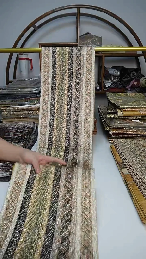 织绣45 全通全通全通