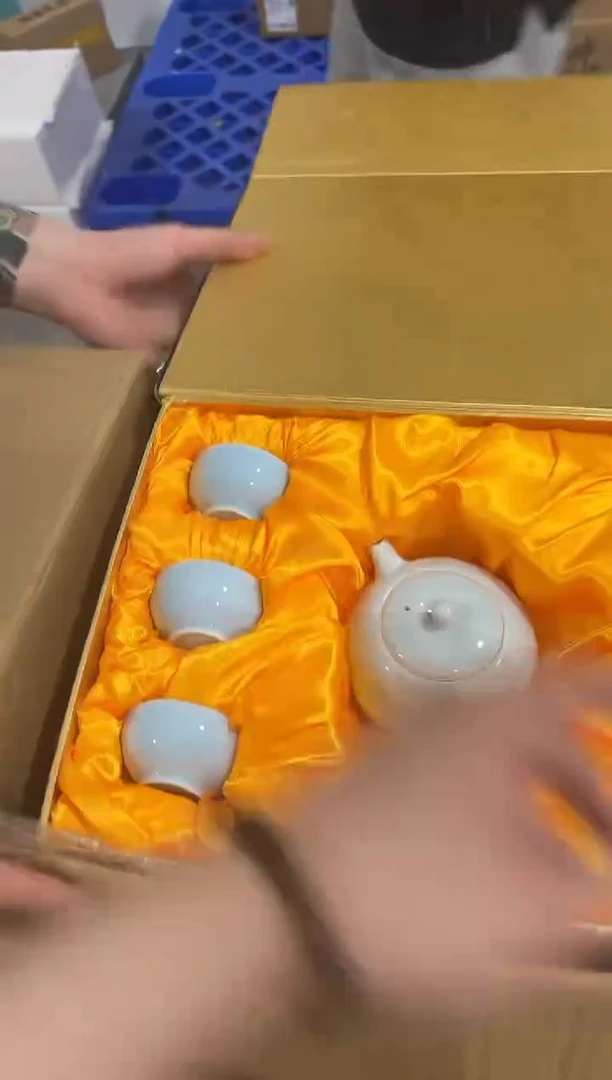 陶瓷【闪购链接】---------