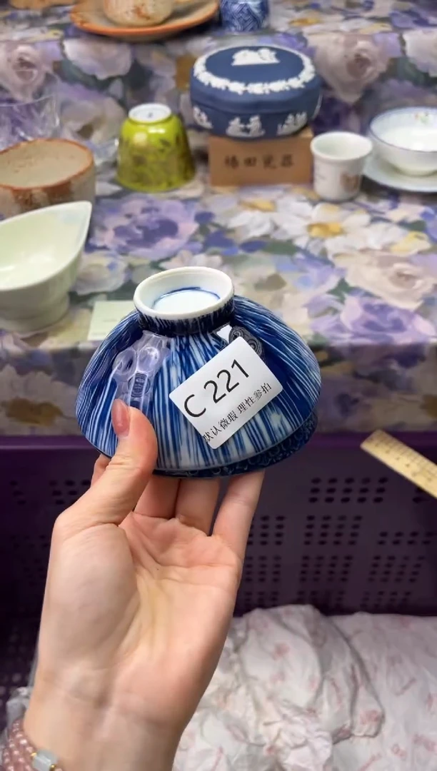 瓷片西*瓷片瓷片          C 221