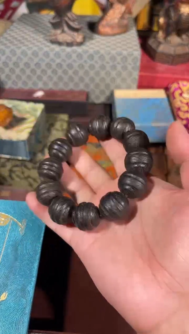 黄杨木11111111111111111111