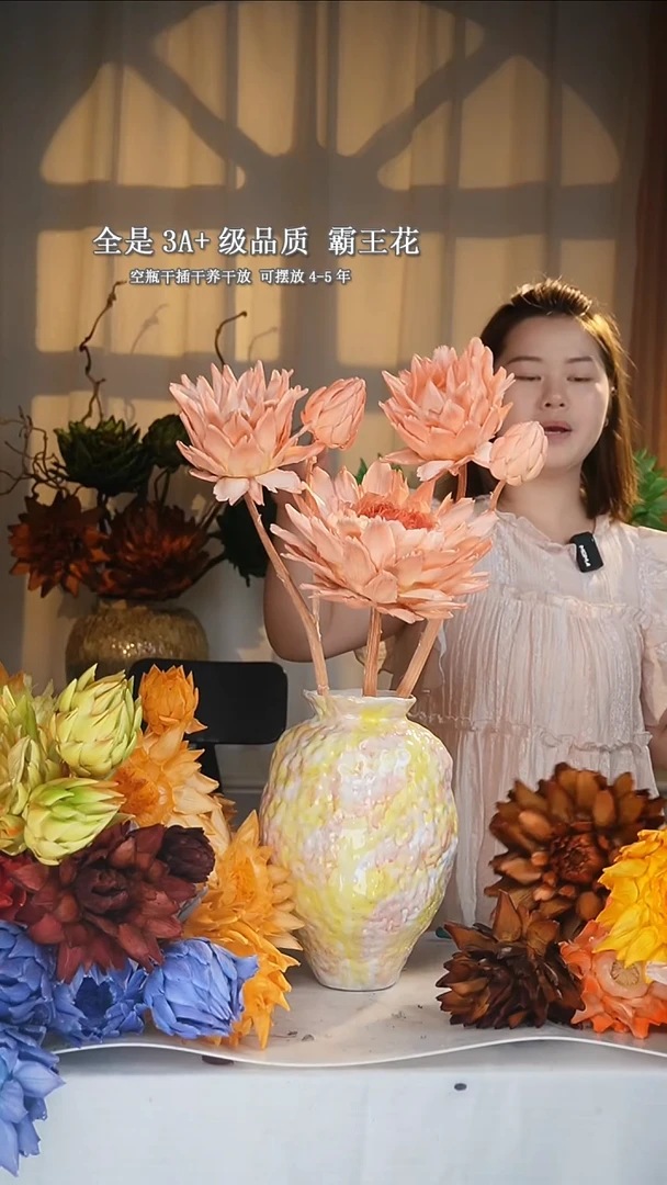 质享家闪购一物一拍C10