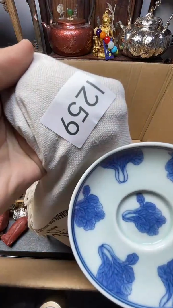 瓷片瓷器瓷器瓷器瓷器