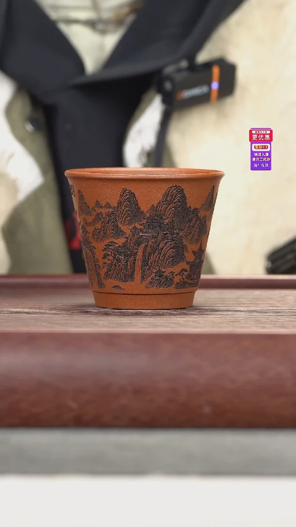 茶壶紫砂紫砂紫砂紫砂