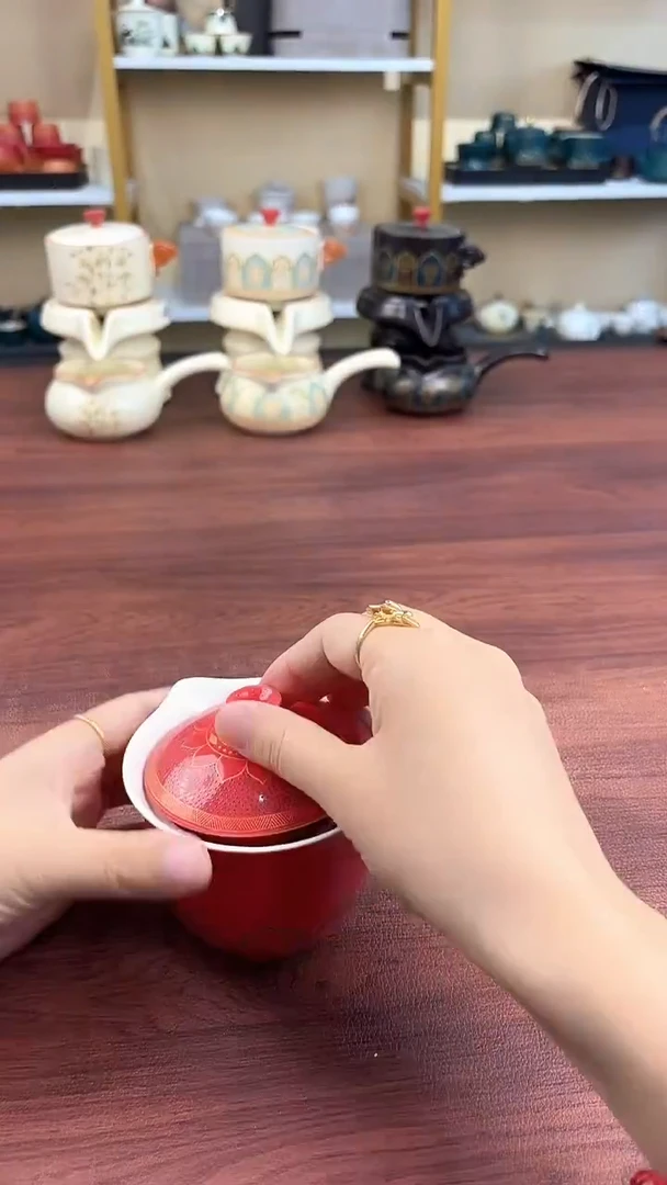 闪购商品@@@@@@@@@@@