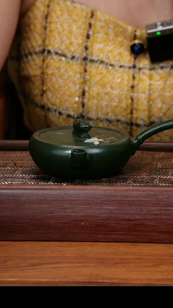 紫砂紫砂紫砂紫砂