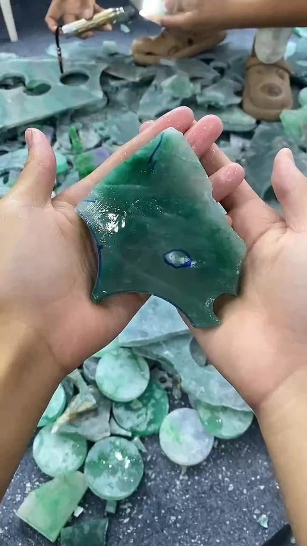 玉多样性拍一发一