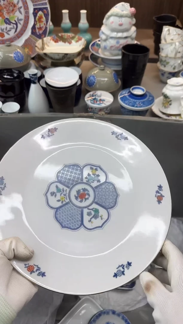 茶盏神*瓷器瓷器瓷器瓷器