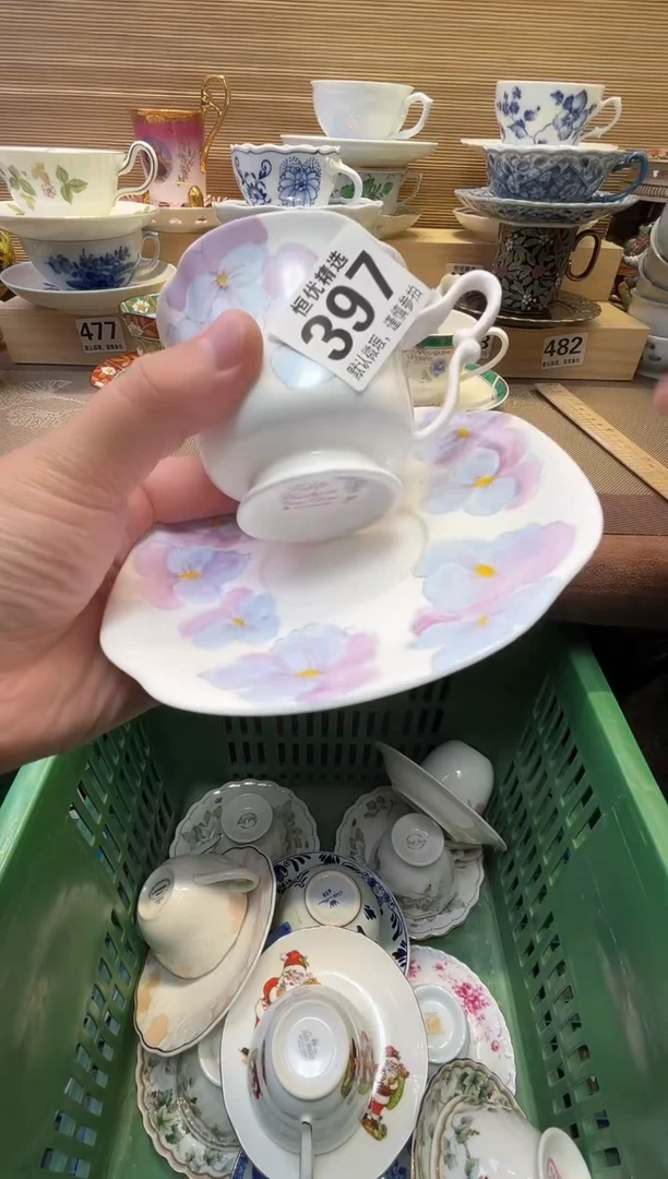 雀瓷器瓷器瓷器瓷器瓷器瓷器