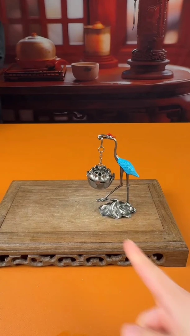 【闪购商品】@@@@@@@@@@@@@@@1