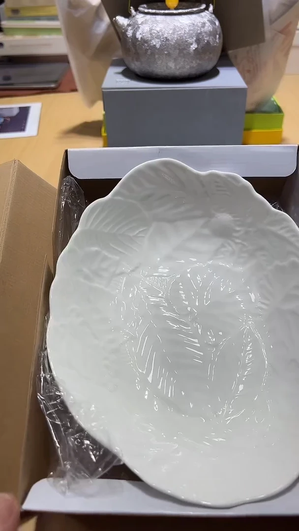 瓷片111111111111@@1