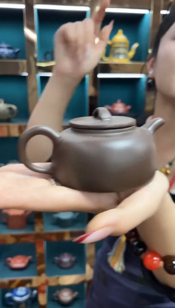 茶壶紫砂015三咚咚咚咚咚咚咚