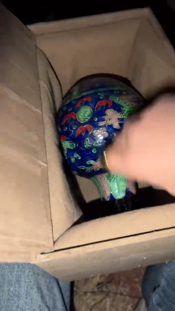 陶瓷闪购商品高端专用连