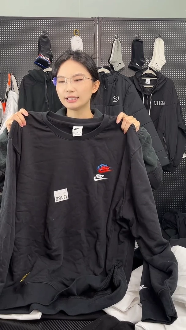 2XL 186编码 不用备注直播间2 过款